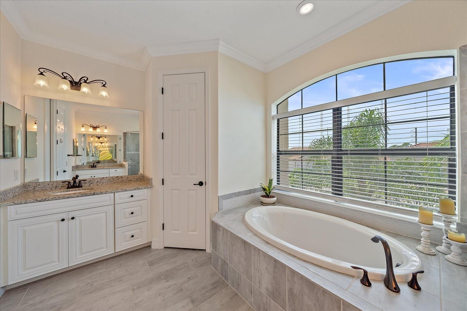 Image 36 of 55 For 20698 Valprato Court