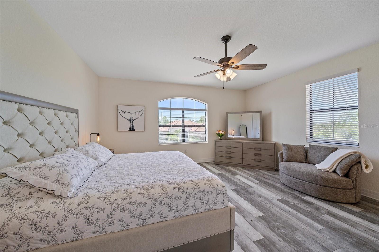 Image 38 of 55 For 20698 Valprato Court
