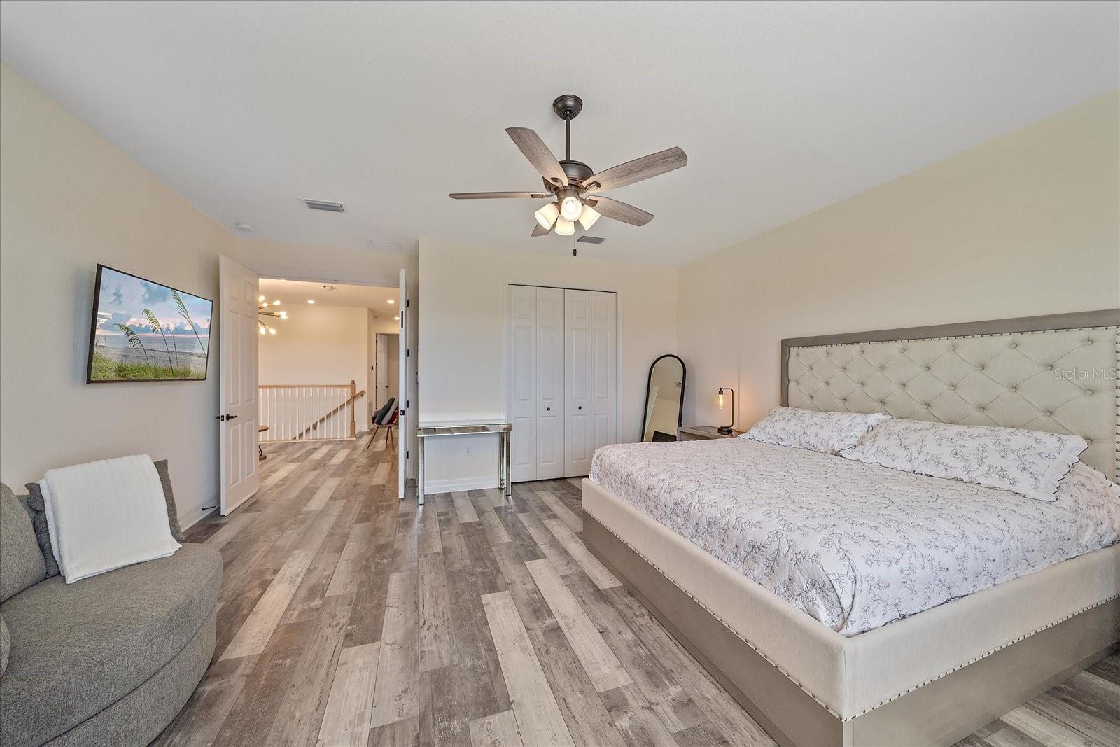 Image 39 of 55 For 20698 Valprato Court
