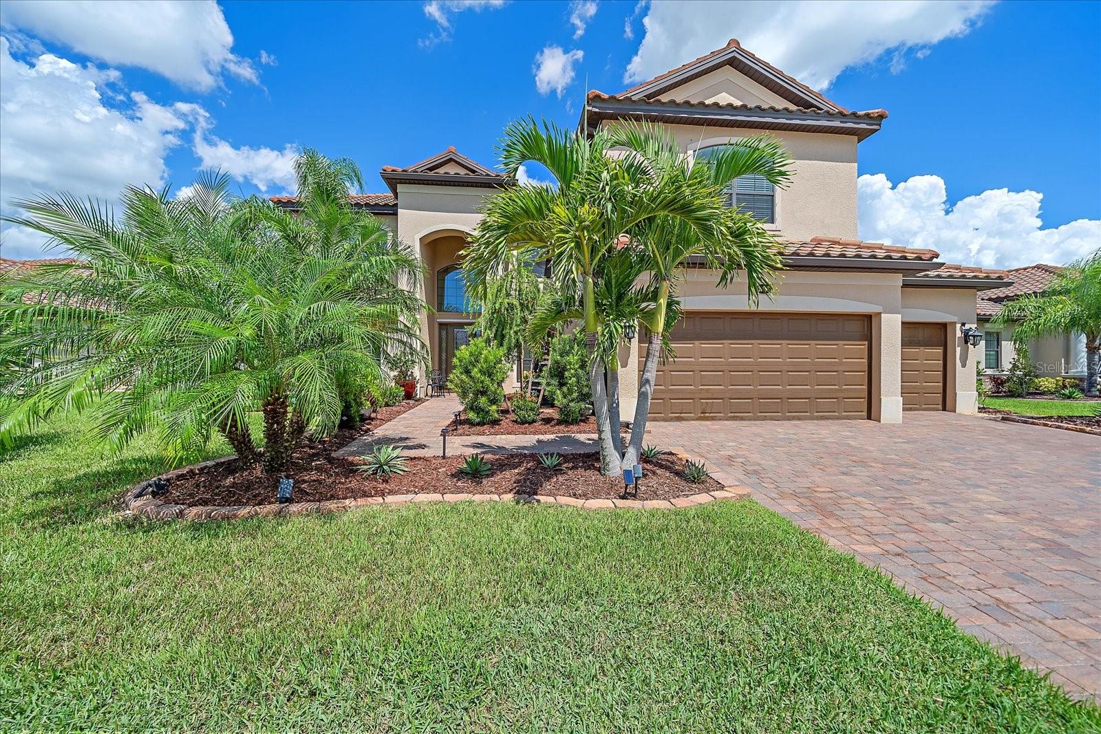 Image 4 of 55 For 20698 Valprato Court