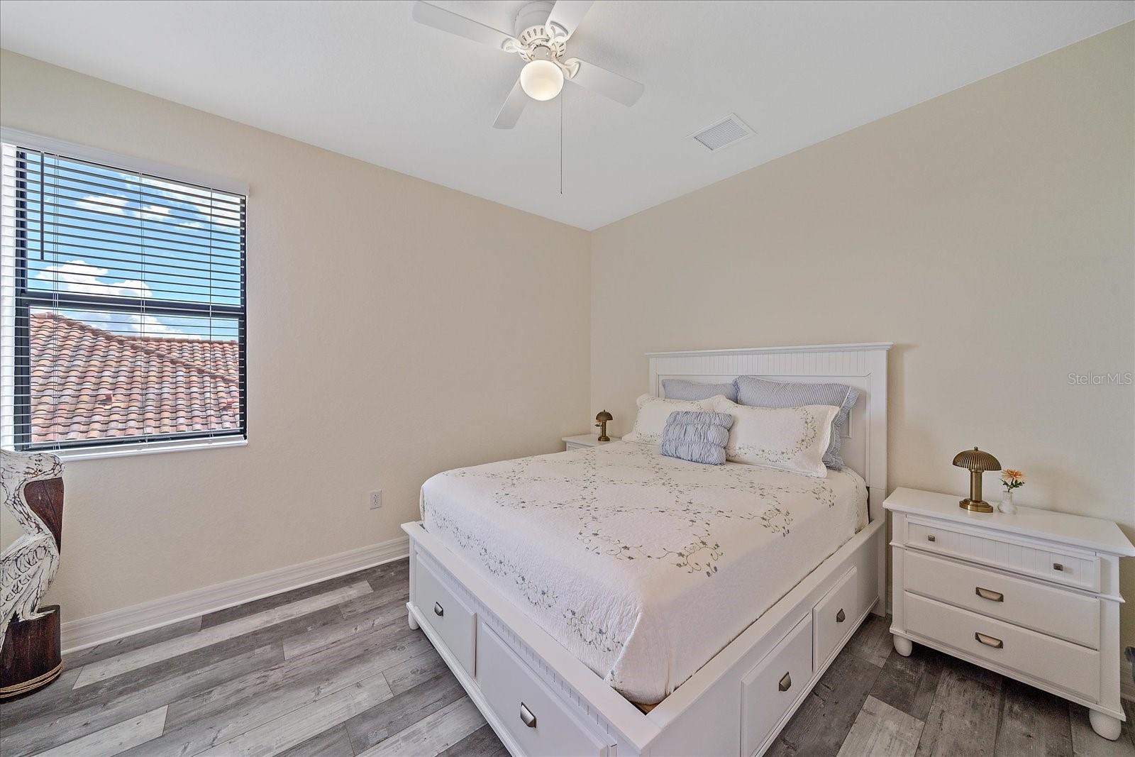 Image 40 of 55 For 20698 Valprato Court