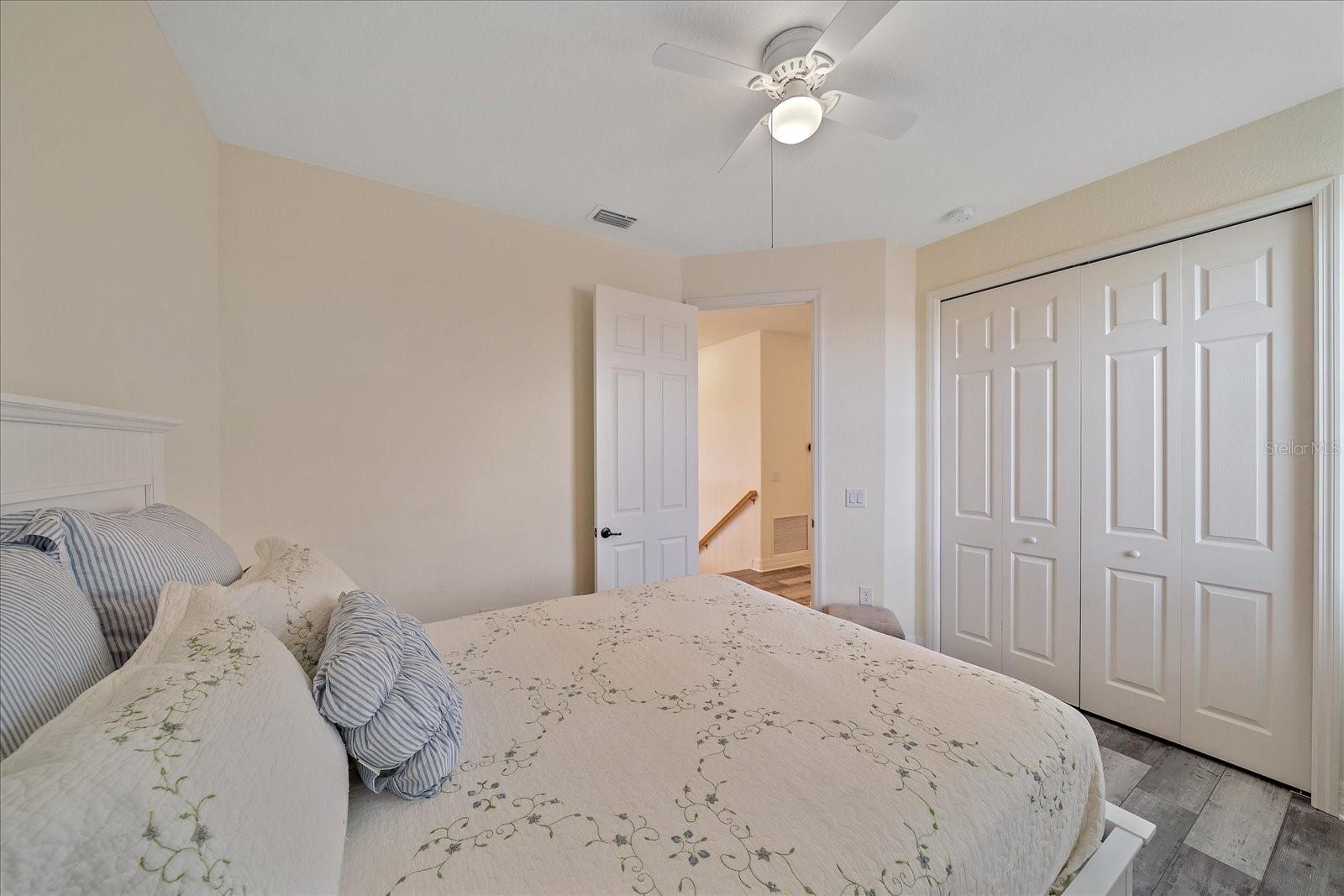 Image 41 of 55 For 20698 Valprato Court