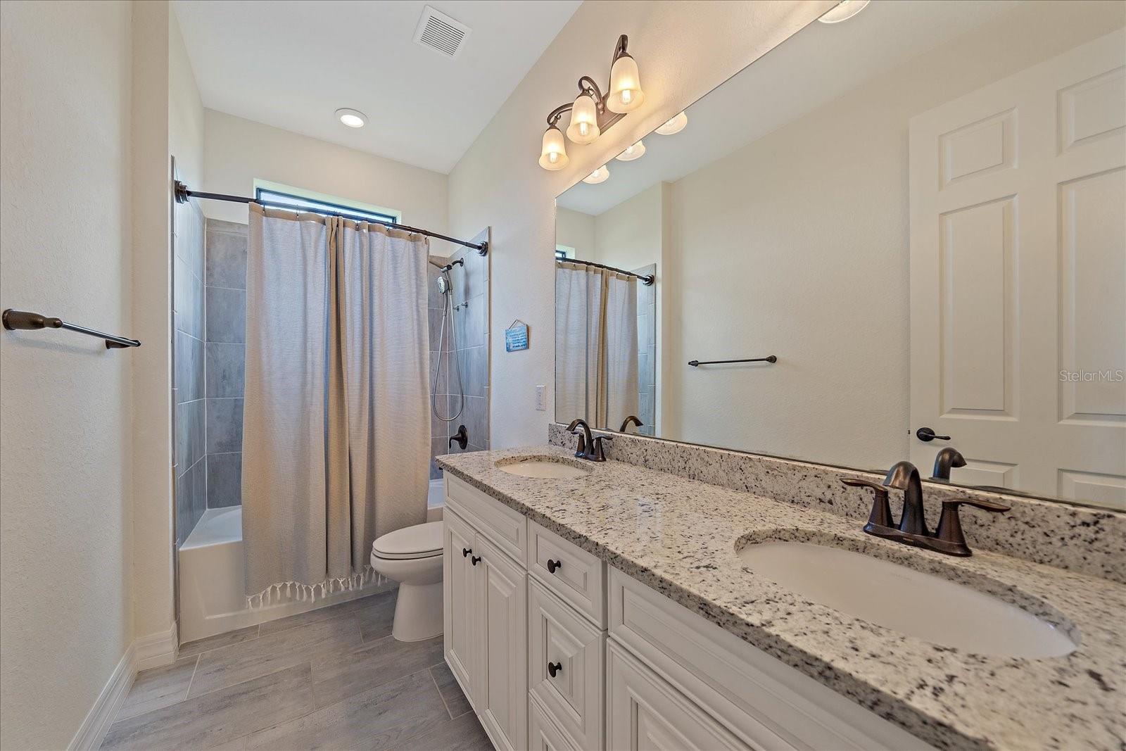 Image 42 of 55 For 20698 Valprato Court