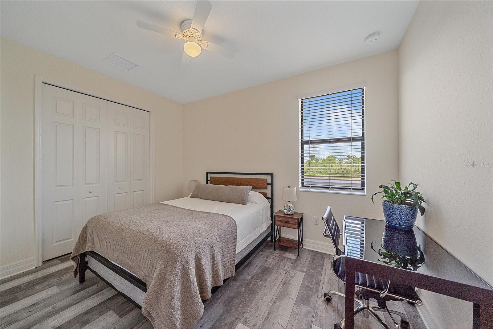 Image 43 of 55 For 20698 Valprato Court