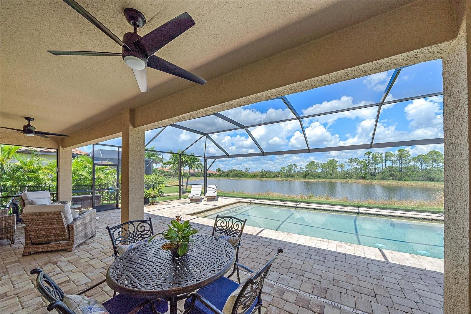 Image 45 of 55 For 20698 Valprato Court