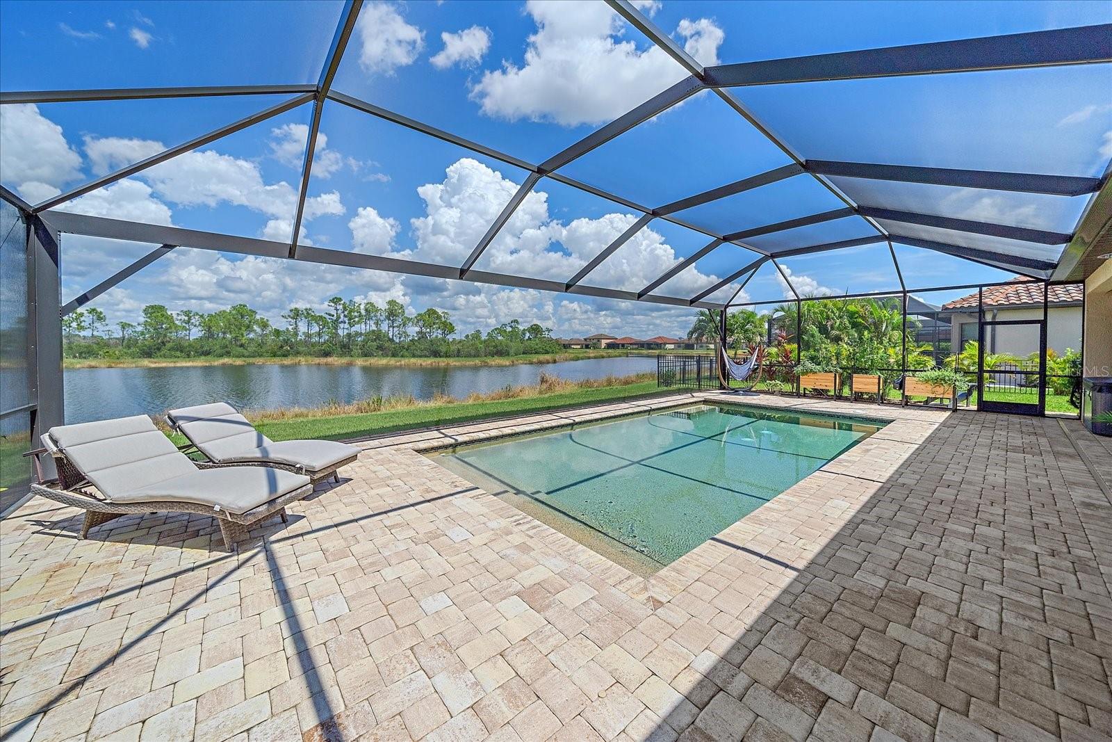 Image 46 of 55 For 20698 Valprato Court