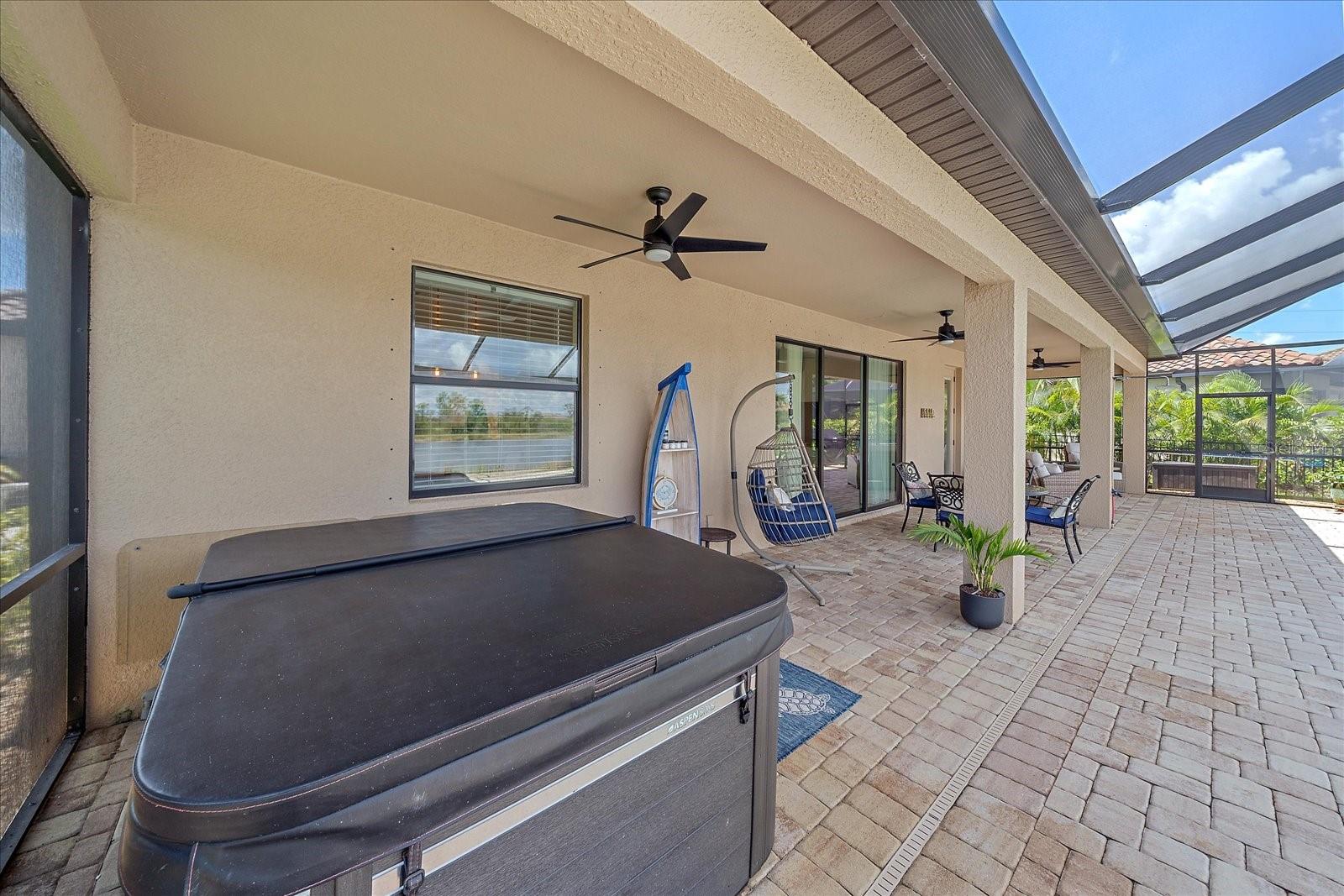Image 48 of 55 For 20698 Valprato Court