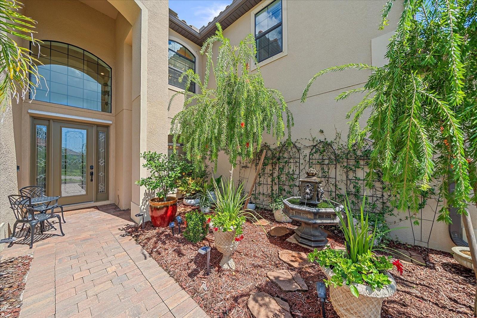 Image 5 of 55 For 20698 Valprato Court