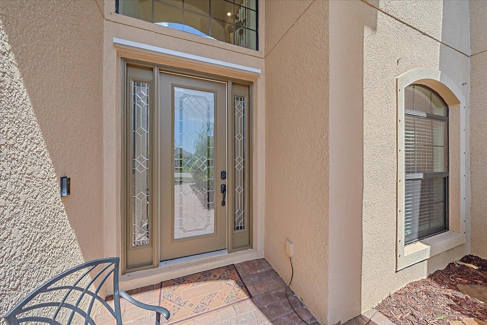 Image 6 of 55 For 20698 Valprato Court
