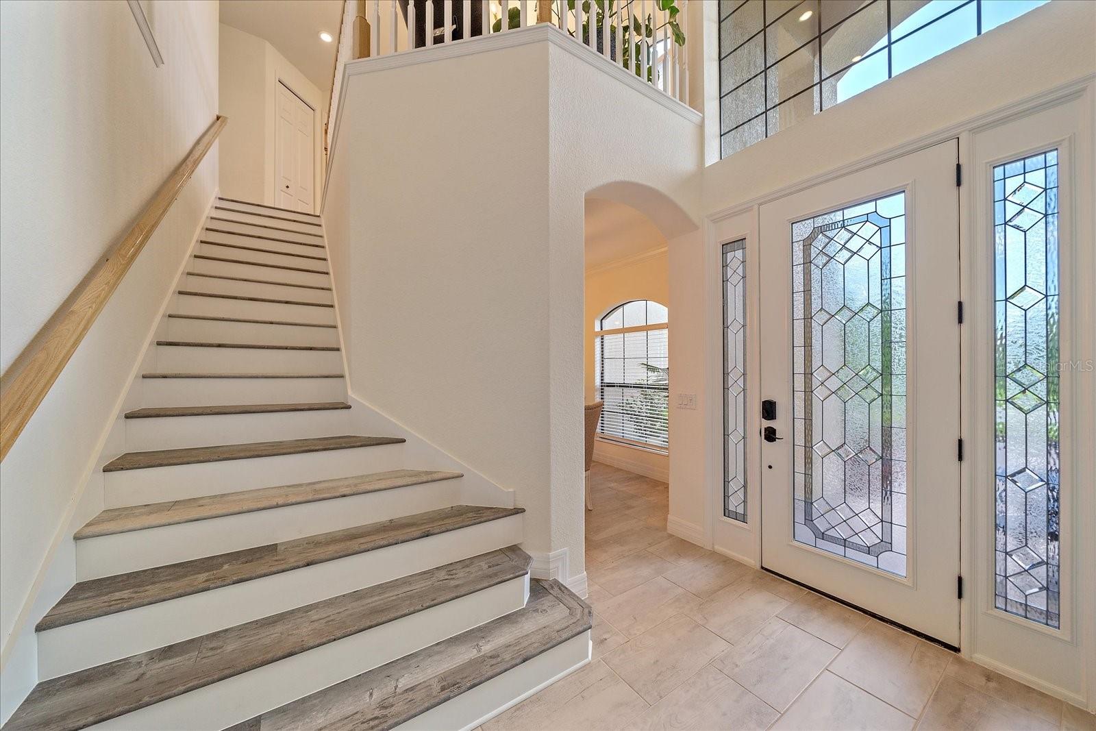 Image 7 of 55 For 20698 Valprato Court