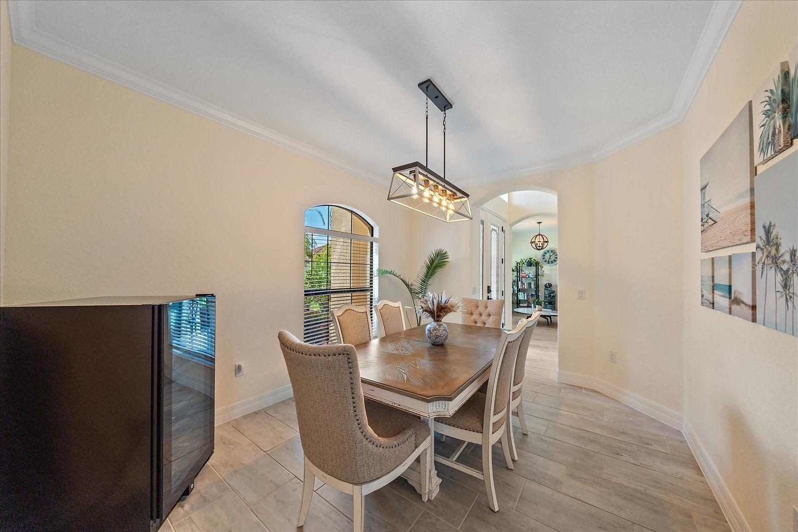 Image 9 of 55 For 20698 Valprato Court