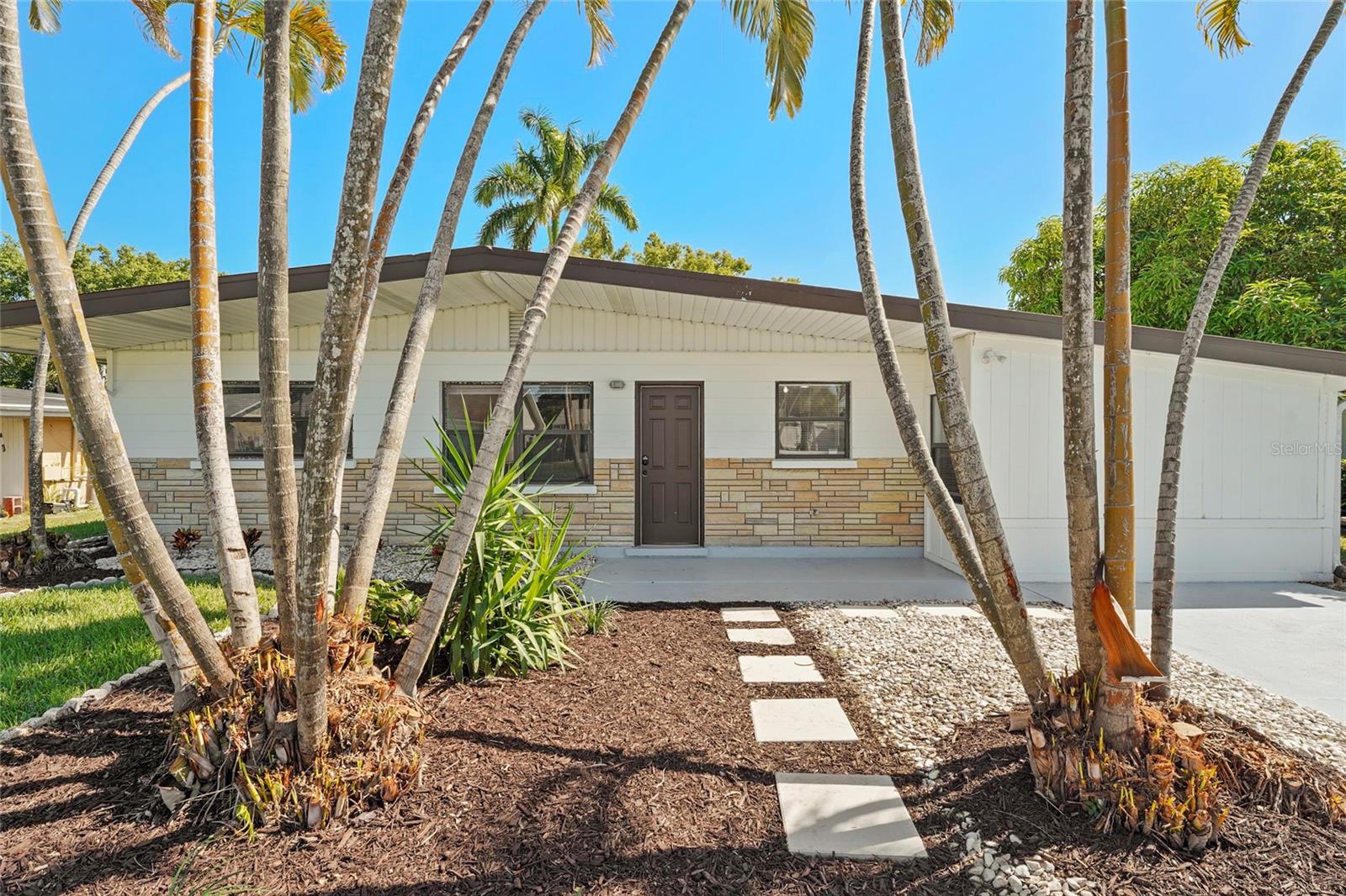 Details for 5619 New York Avenue, SARASOTA, FL 34231