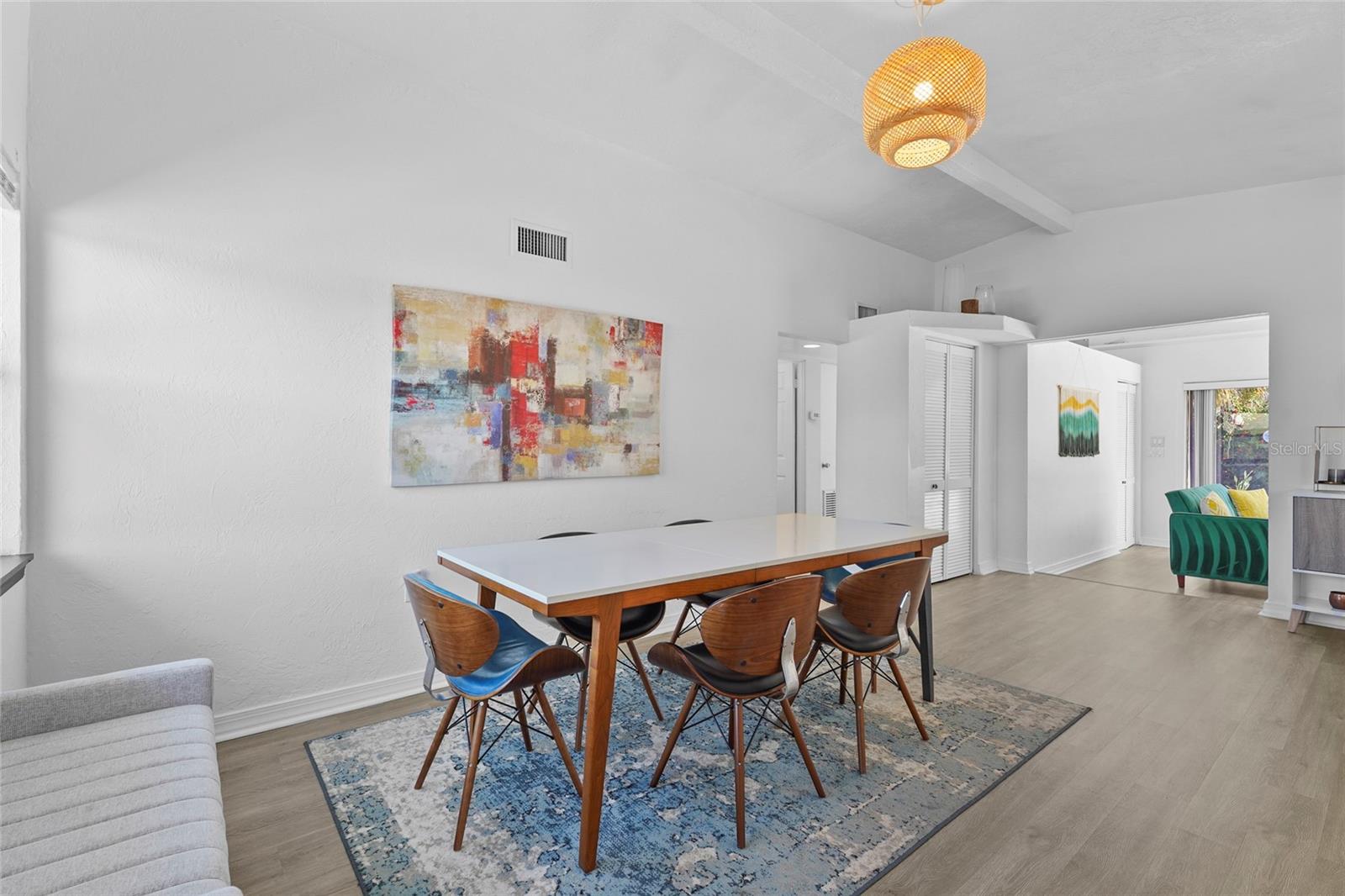 Image 16 of 46 For 5619 New York Avenue