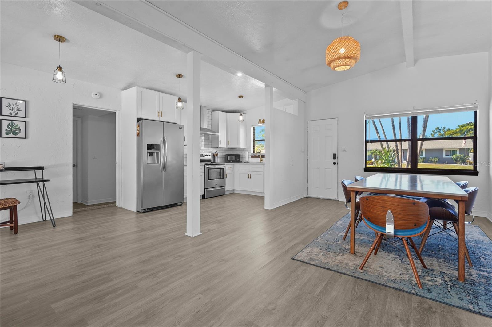 Image 17 of 46 For 5619 New York Avenue