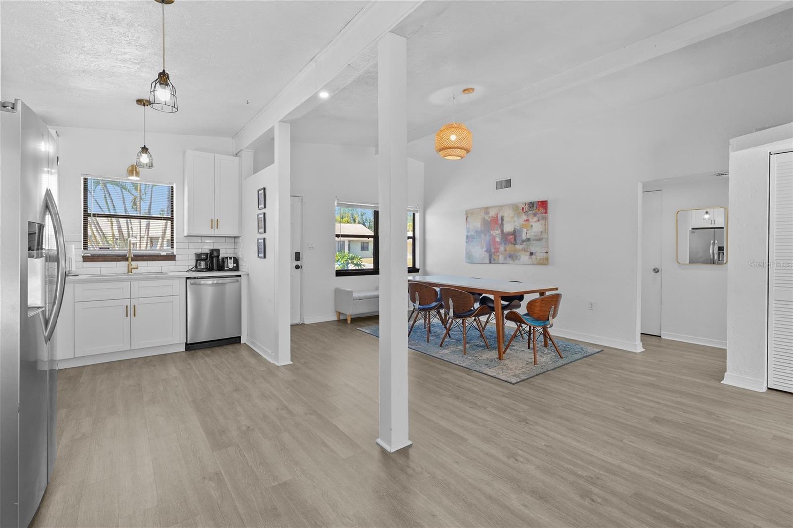 Image 18 of 46 For 5619 New York Avenue