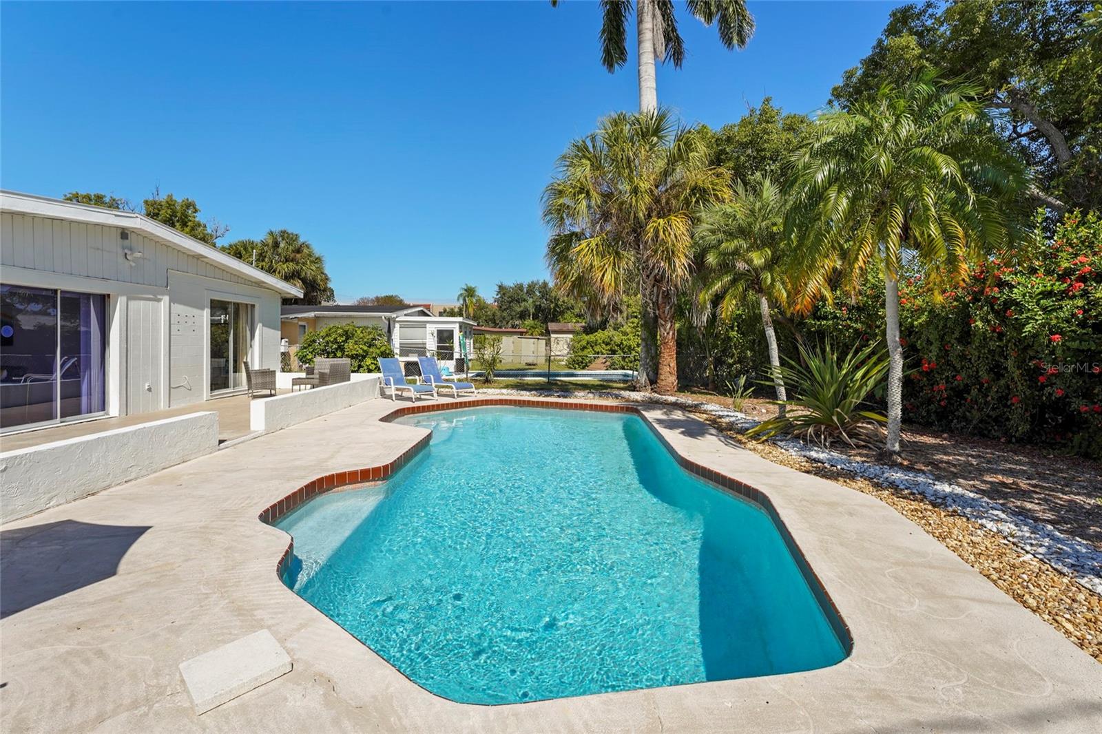 Image 2 of 46 For 5619 New York Avenue