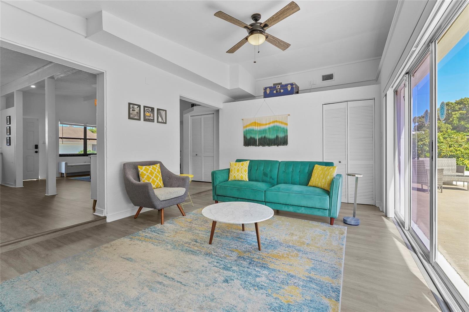 Image 21 of 46 For 5619 New York Avenue