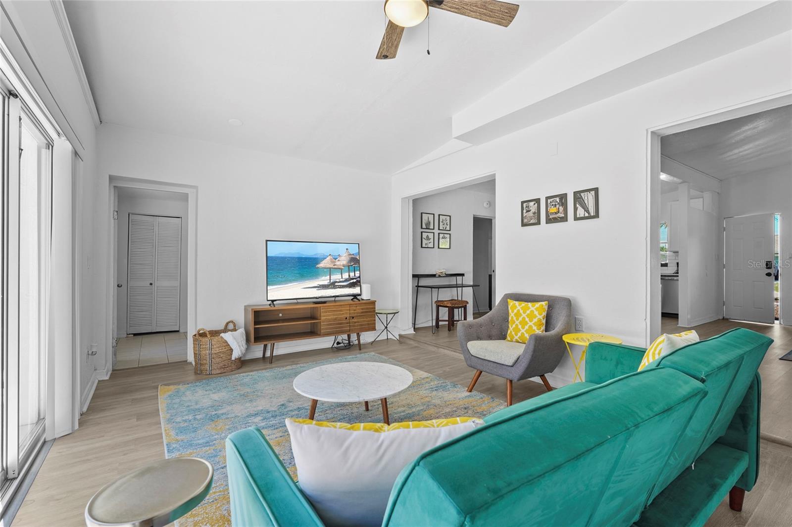 Image 23 of 46 For 5619 New York Avenue