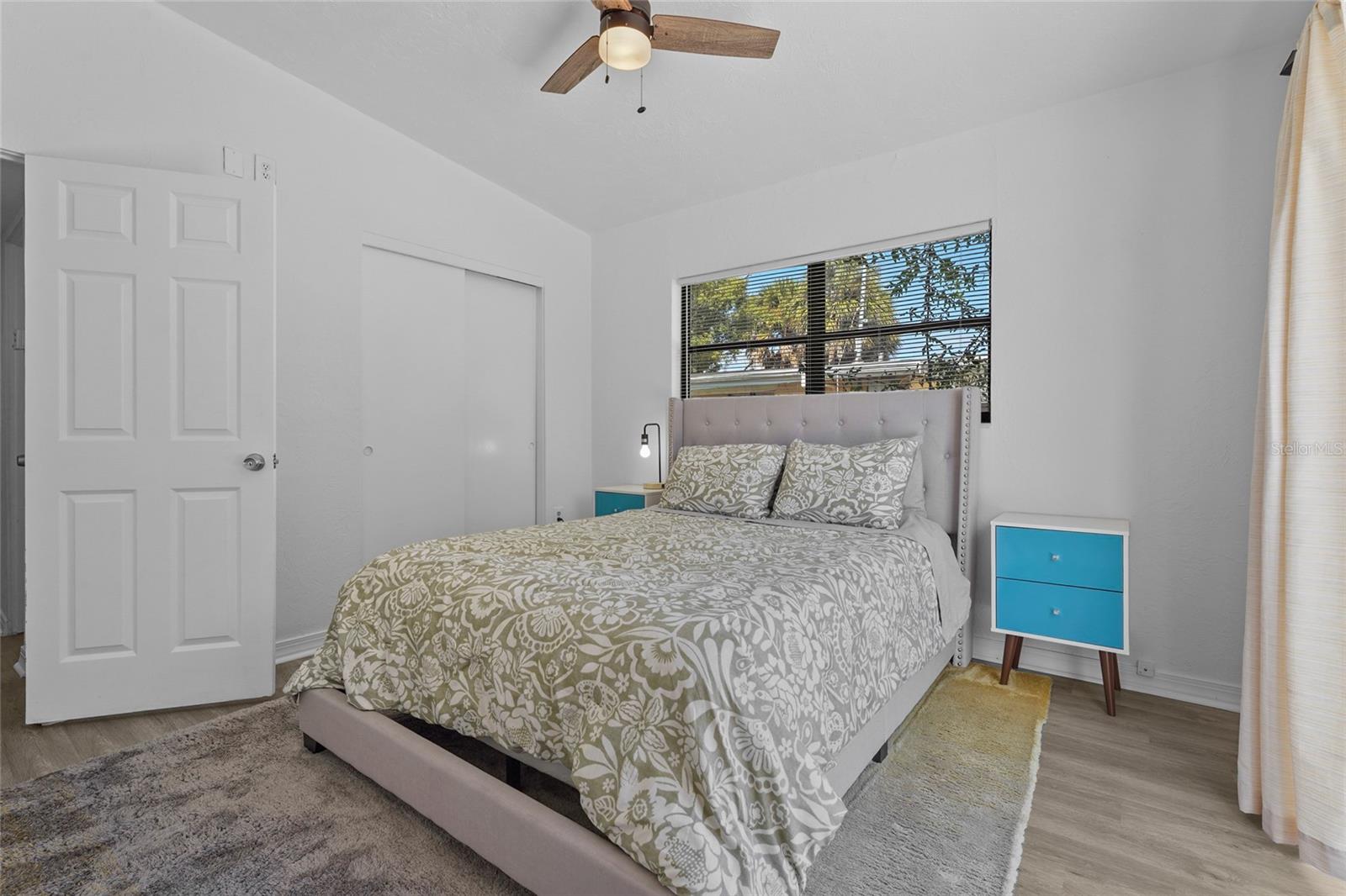 Image 28 of 46 For 5619 New York Avenue