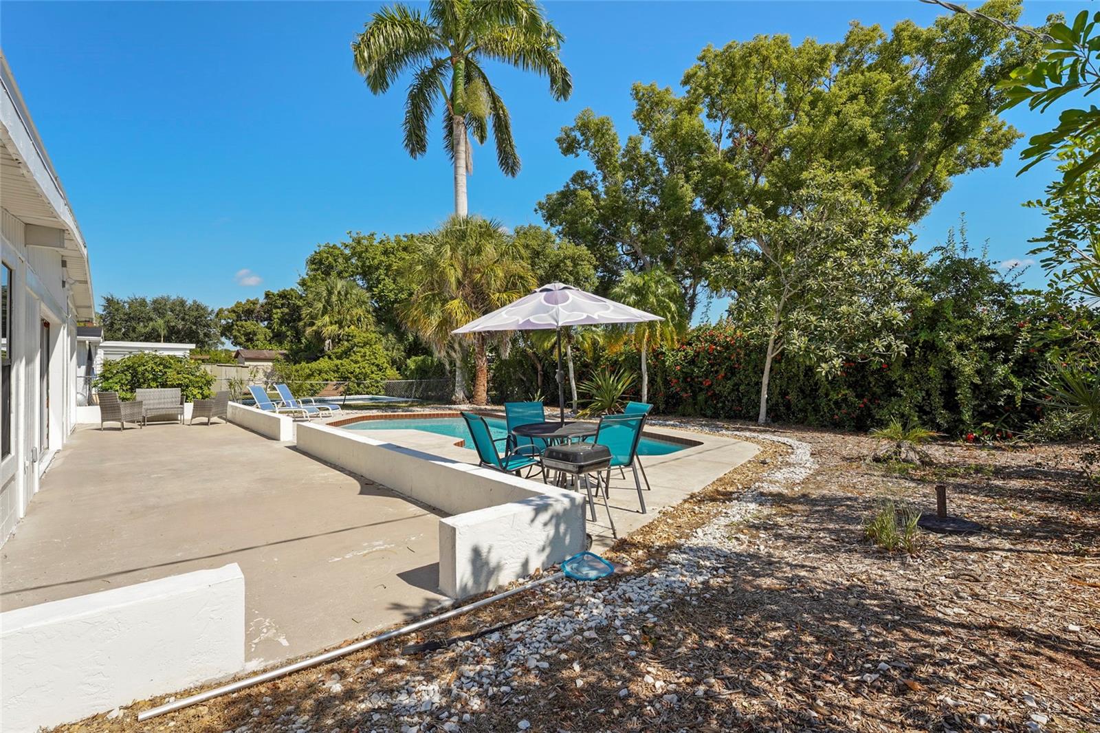 Image 35 of 46 For 5619 New York Avenue