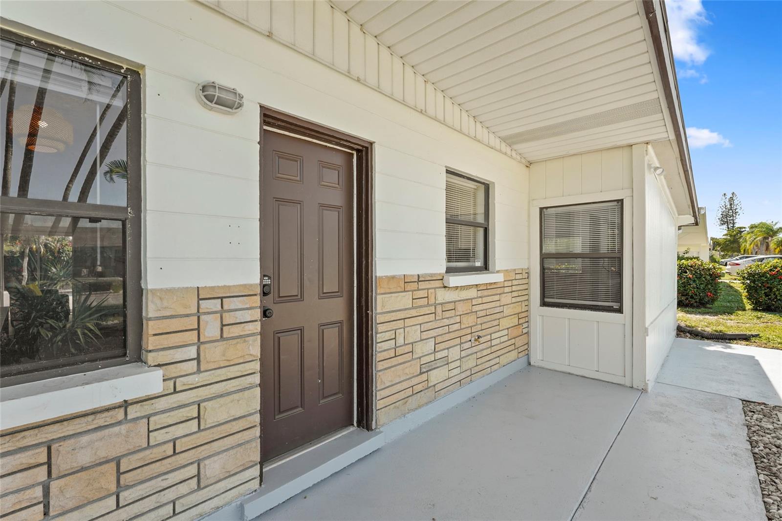 Image 40 of 46 For 5619 New York Avenue