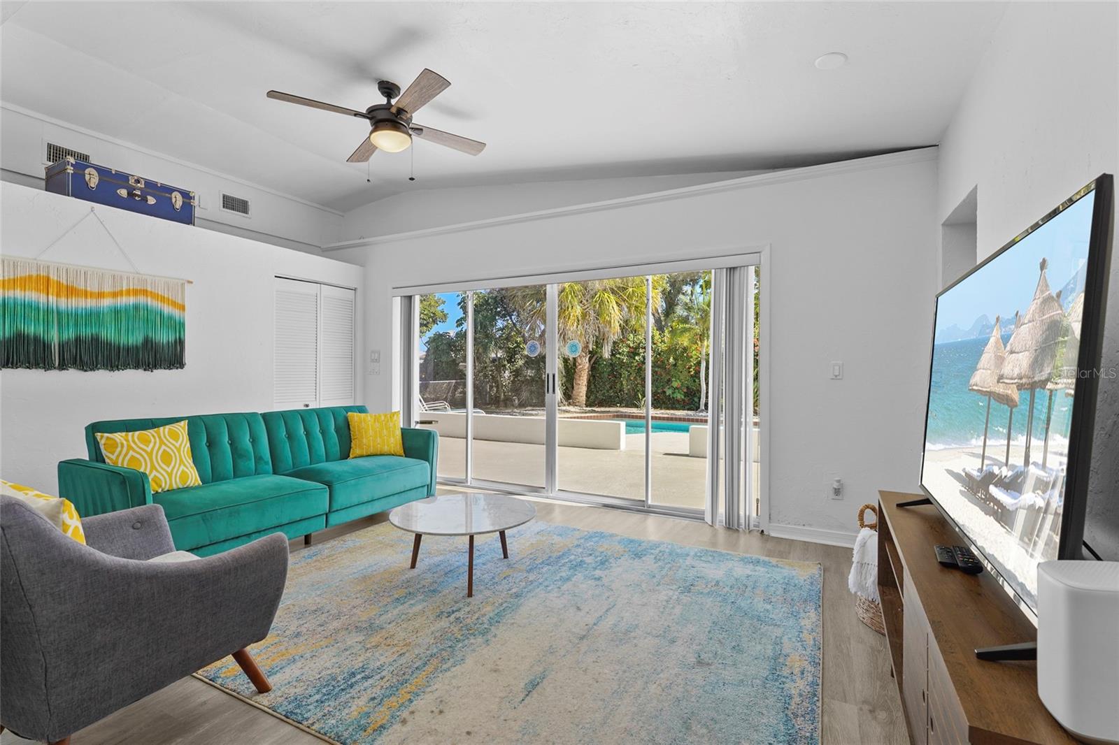 Image 5 of 46 For 5619 New York Avenue