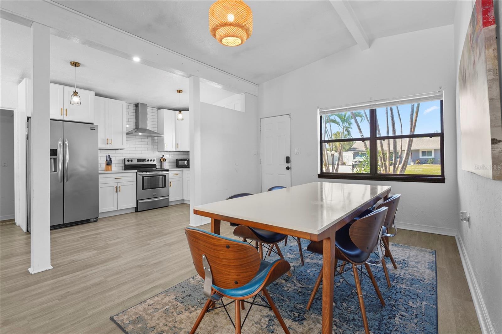 Image 6 of 46 For 5619 New York Avenue