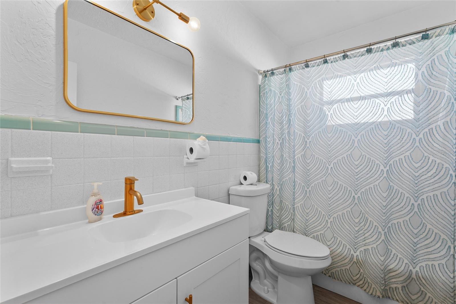 Image 8 of 46 For 5619 New York Avenue