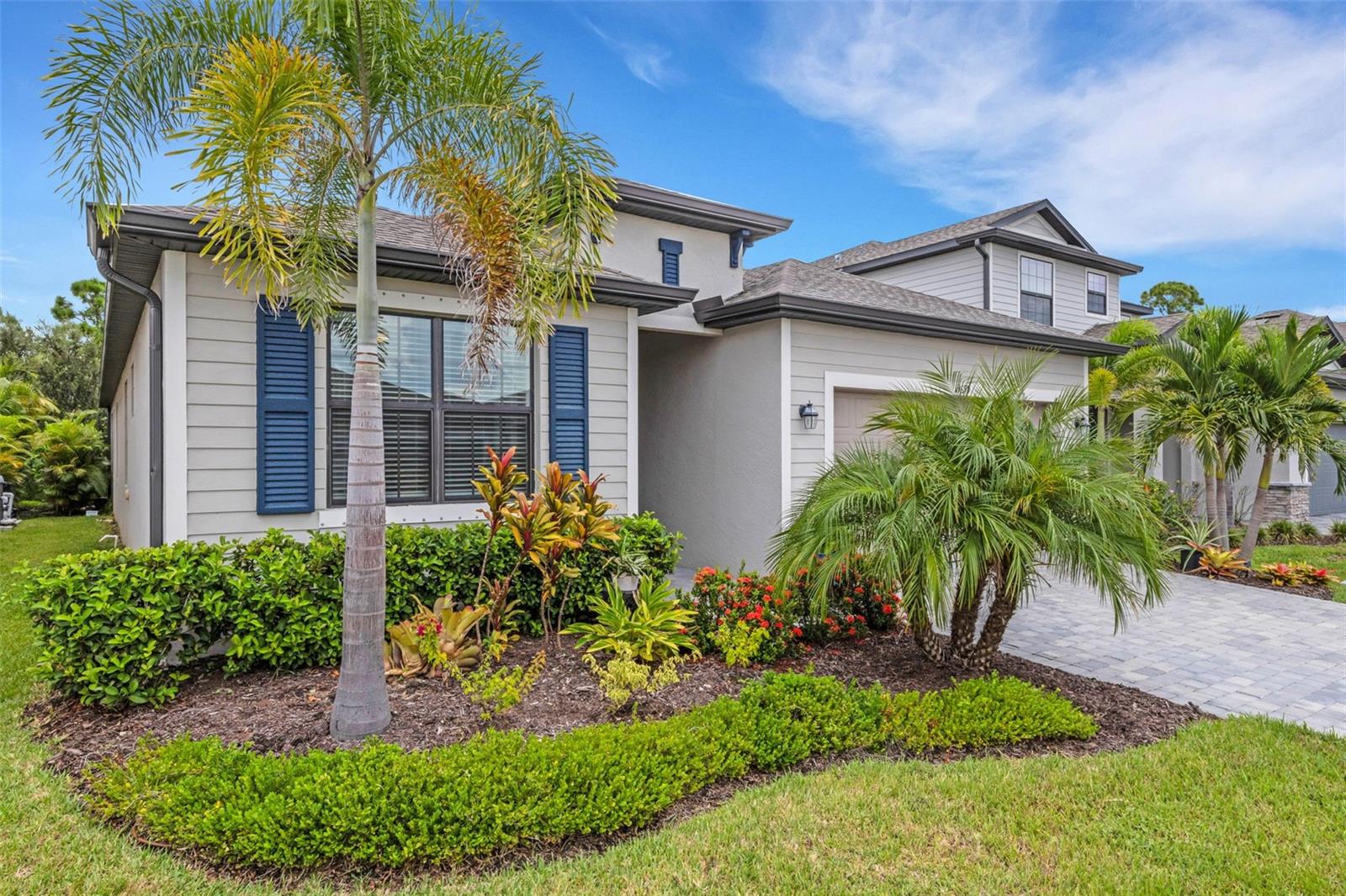 Image 2 of 57 For 19699 Tortuga Cay Drive