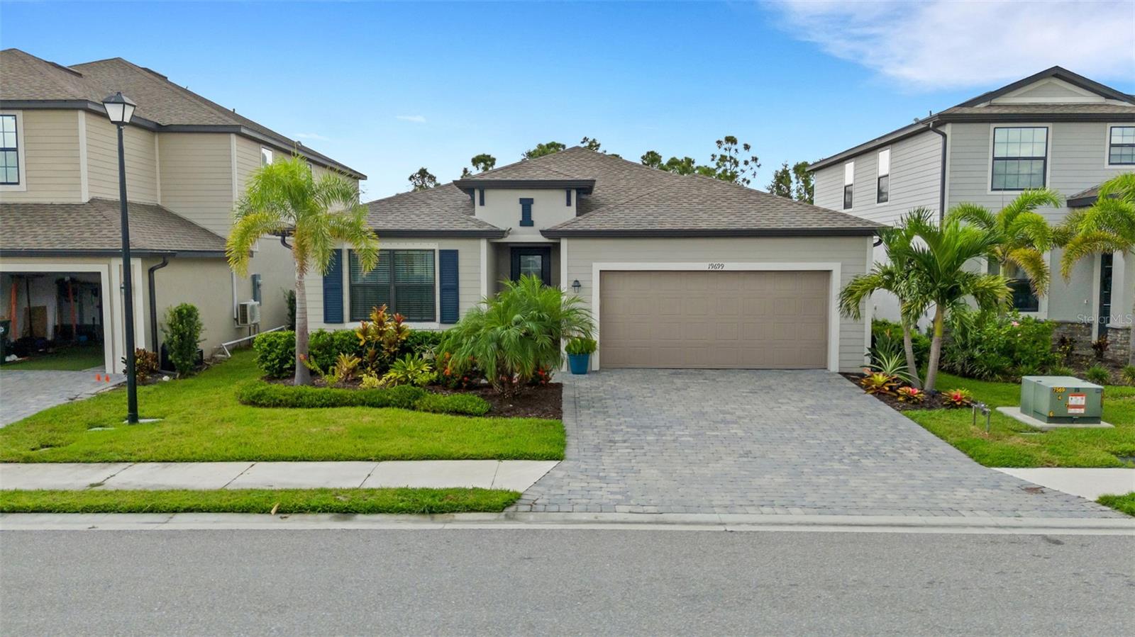 Image 3 of 57 For 19699 Tortuga Cay Drive
