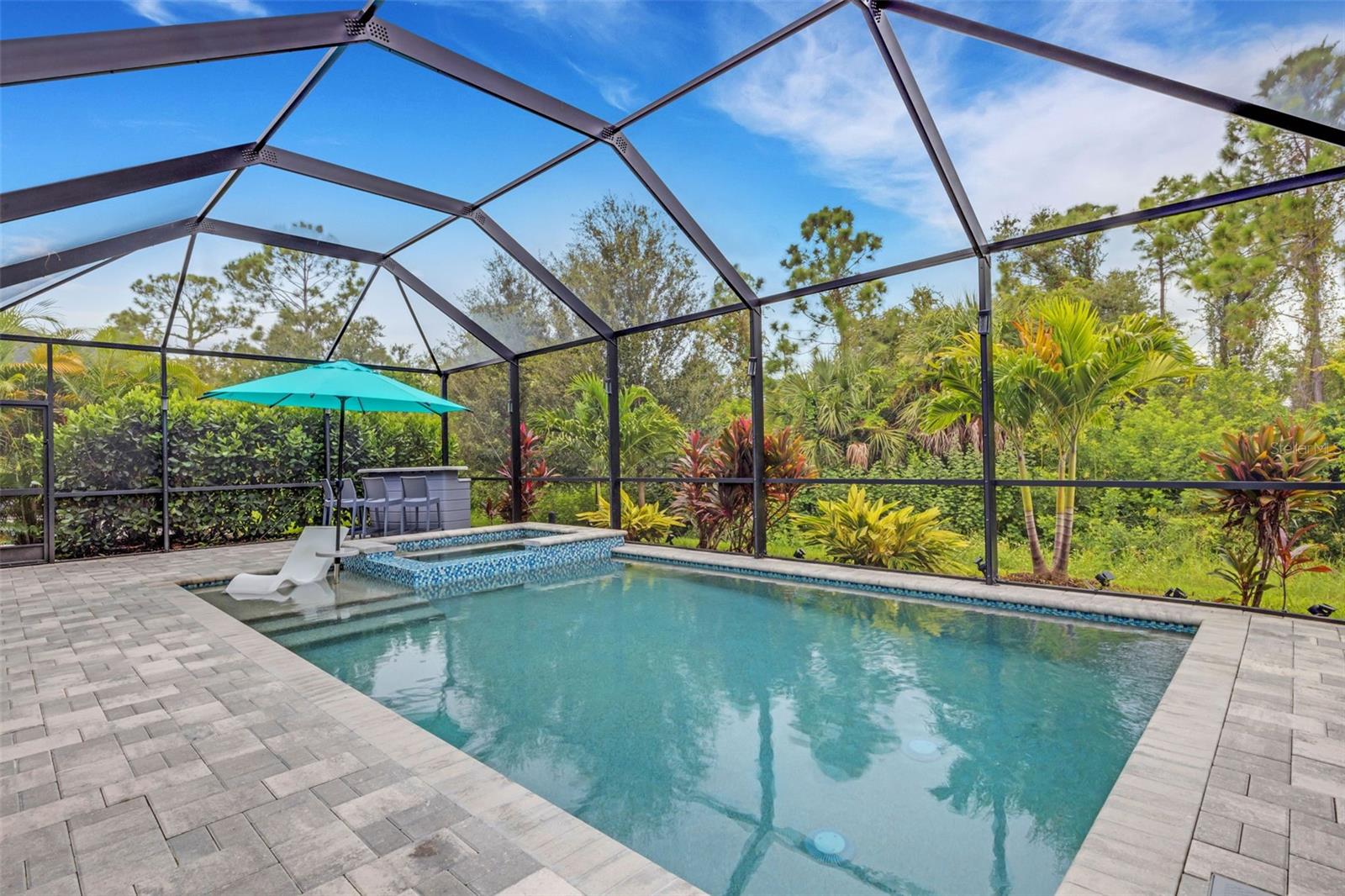 Image 34 of 57 For 19699 Tortuga Cay Drive