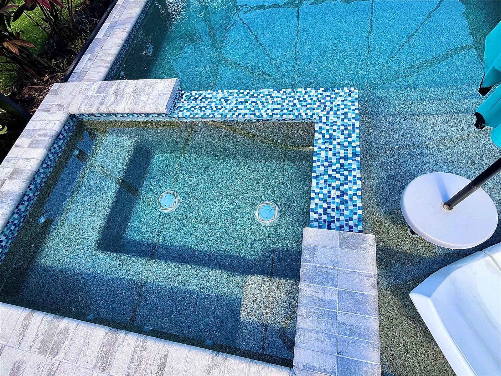 Image 37 of 57 For 19699 Tortuga Cay Drive