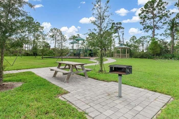 Image 43 of 57 For 19699 Tortuga Cay Drive