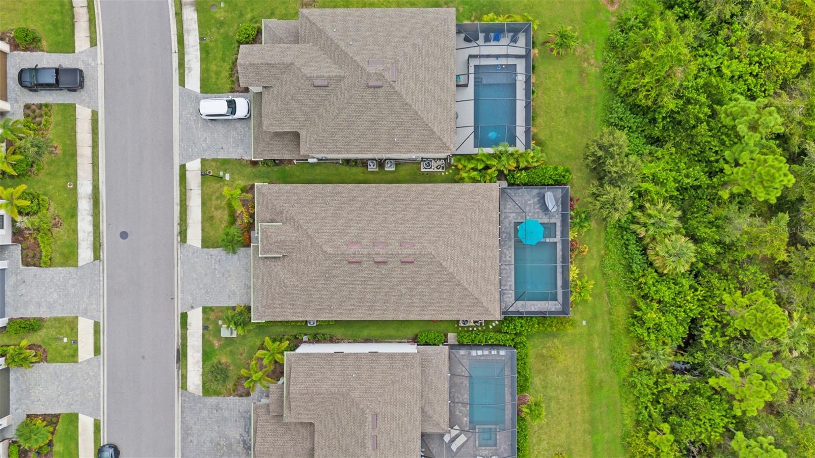 Image 45 of 57 For 19699 Tortuga Cay Drive