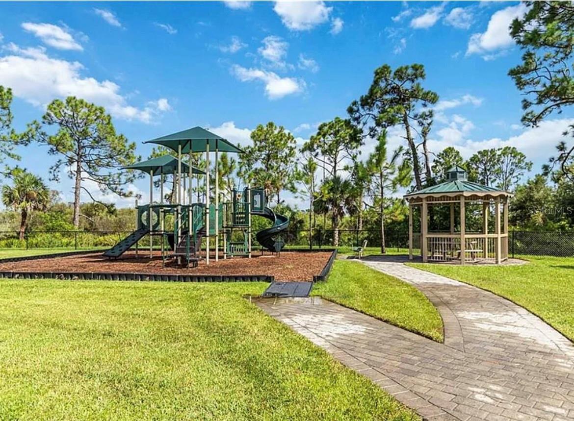 Image 48 of 57 For 19699 Tortuga Cay Drive