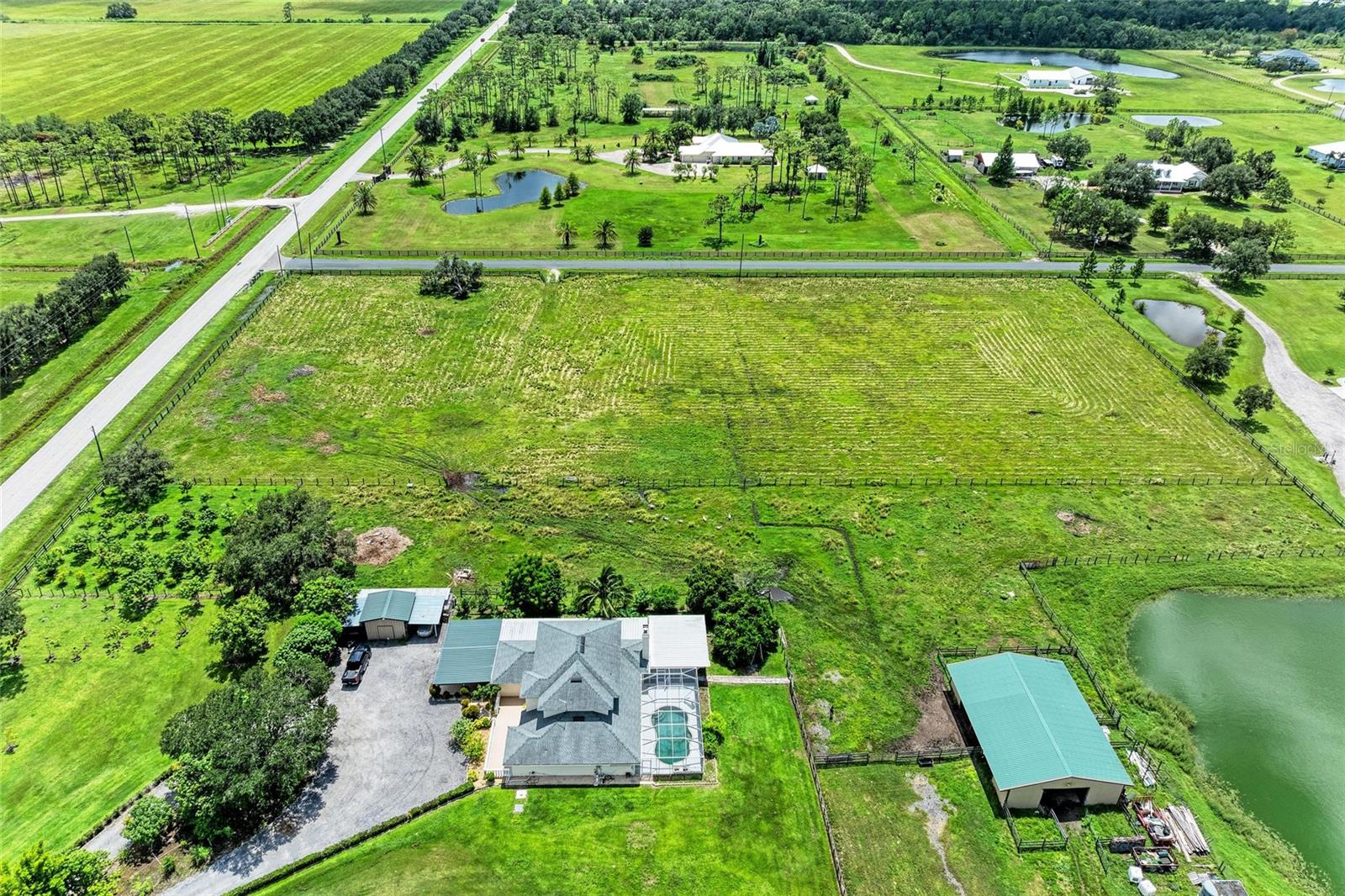 Image 18 of 29 For 23221 63rd Avenue E