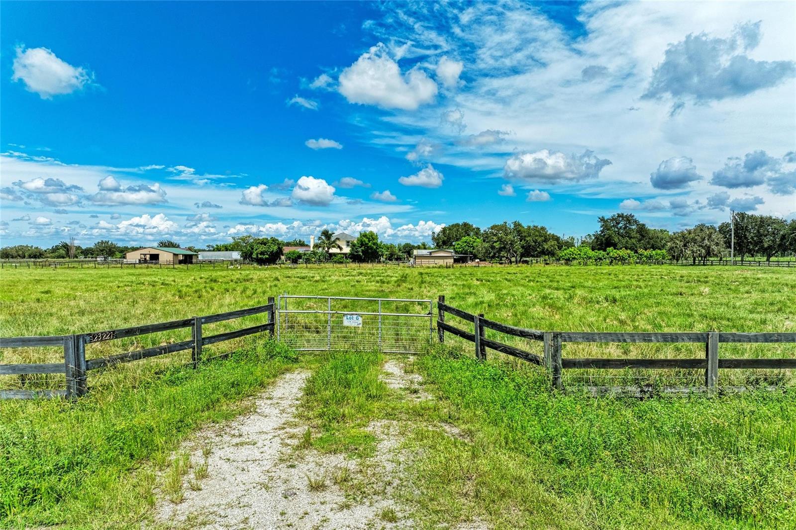 Image 3 of 29 For 23221 63rd Avenue E