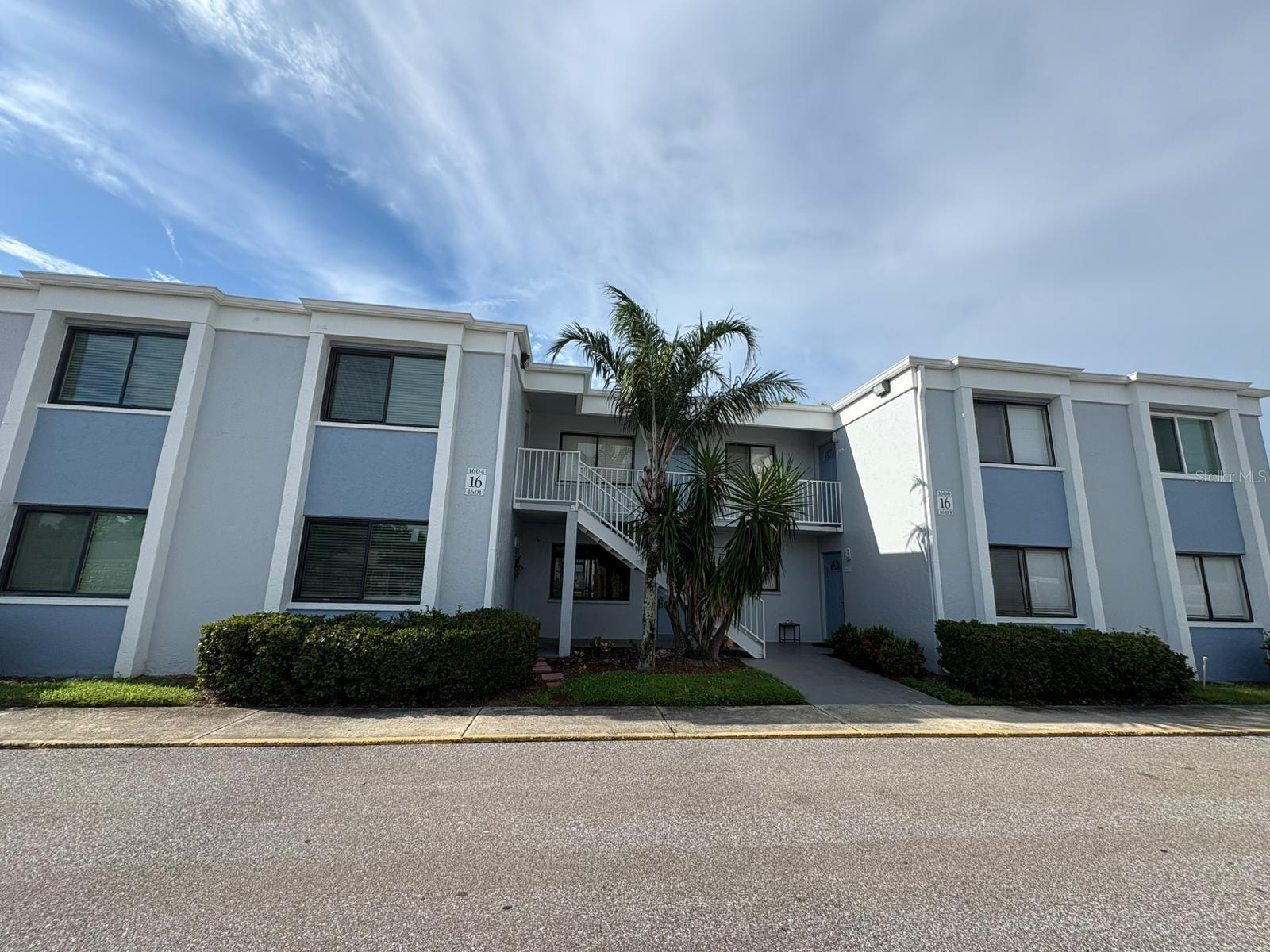 Details for 5310 26th Street W 1602, BRADENTON, FL 34207