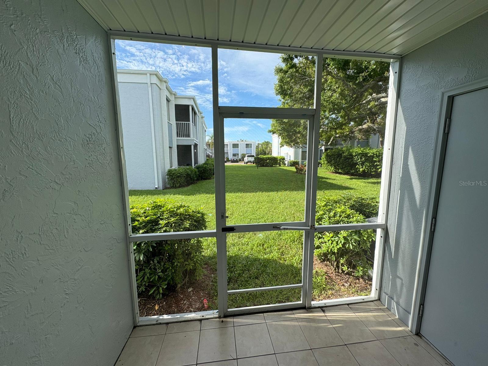 Image 10 of 11 For 5310 26th Street W 1602