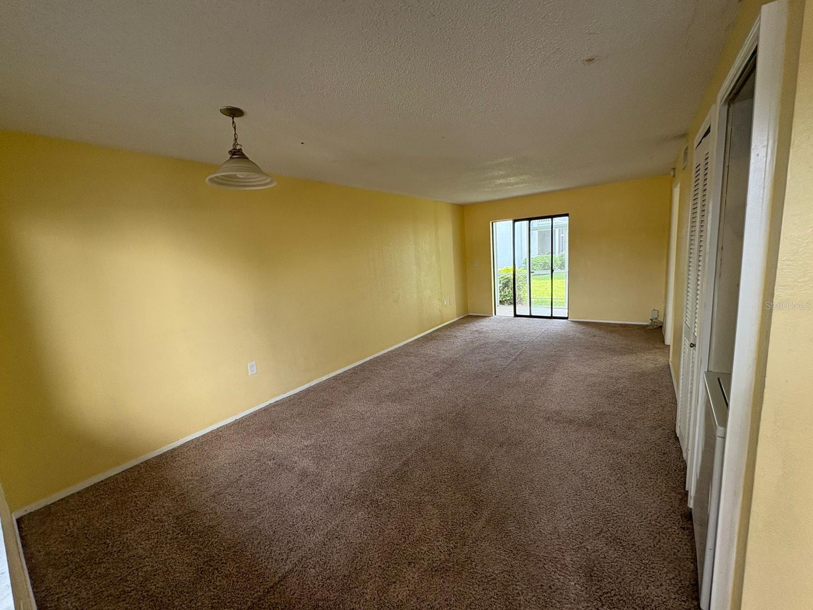Image 3 of 11 For 5310 26th Street W 1602
