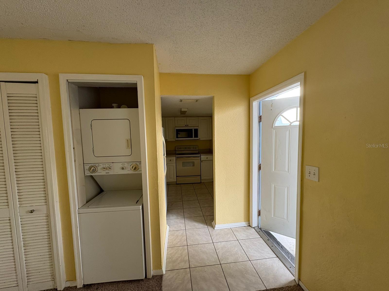 Image 4 of 11 For 5310 26th Street W 1602