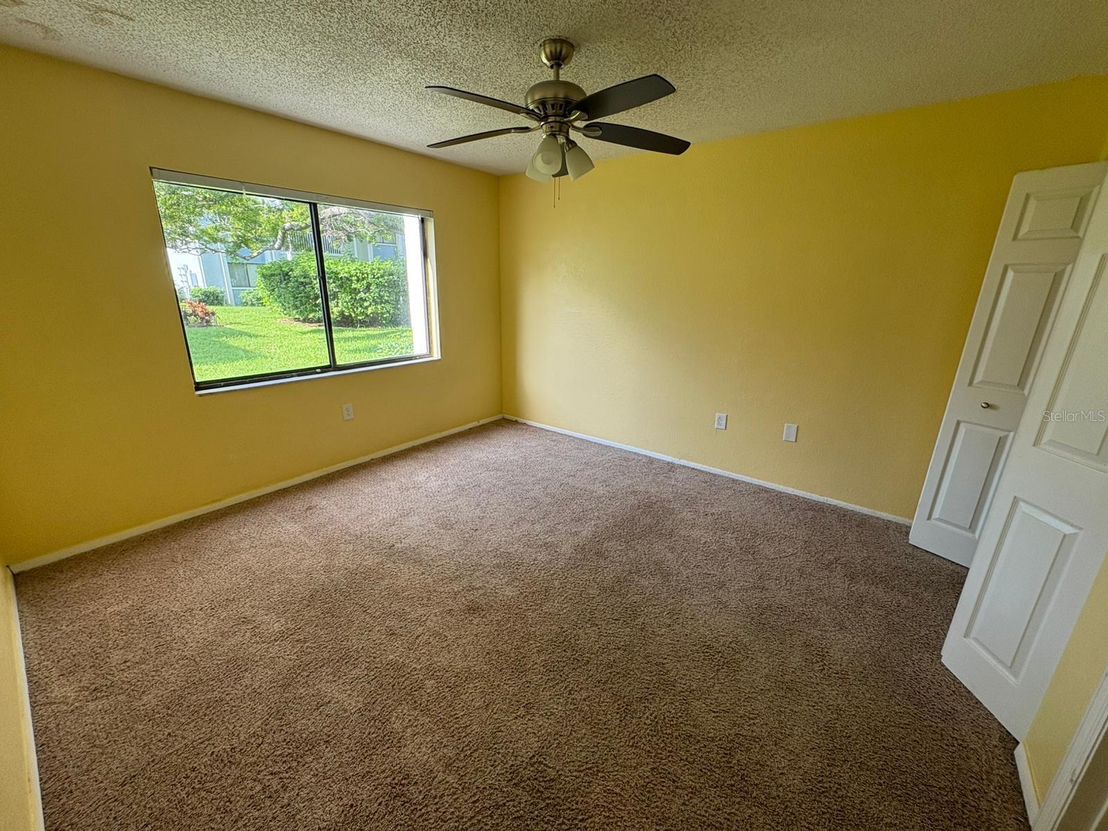 Image 5 of 11 For 5310 26th Street W 1602