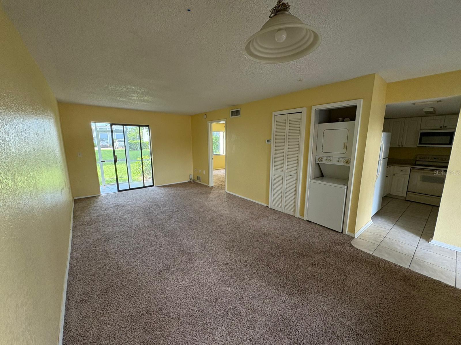 Image 6 of 11 For 5310 26th Street W 1602