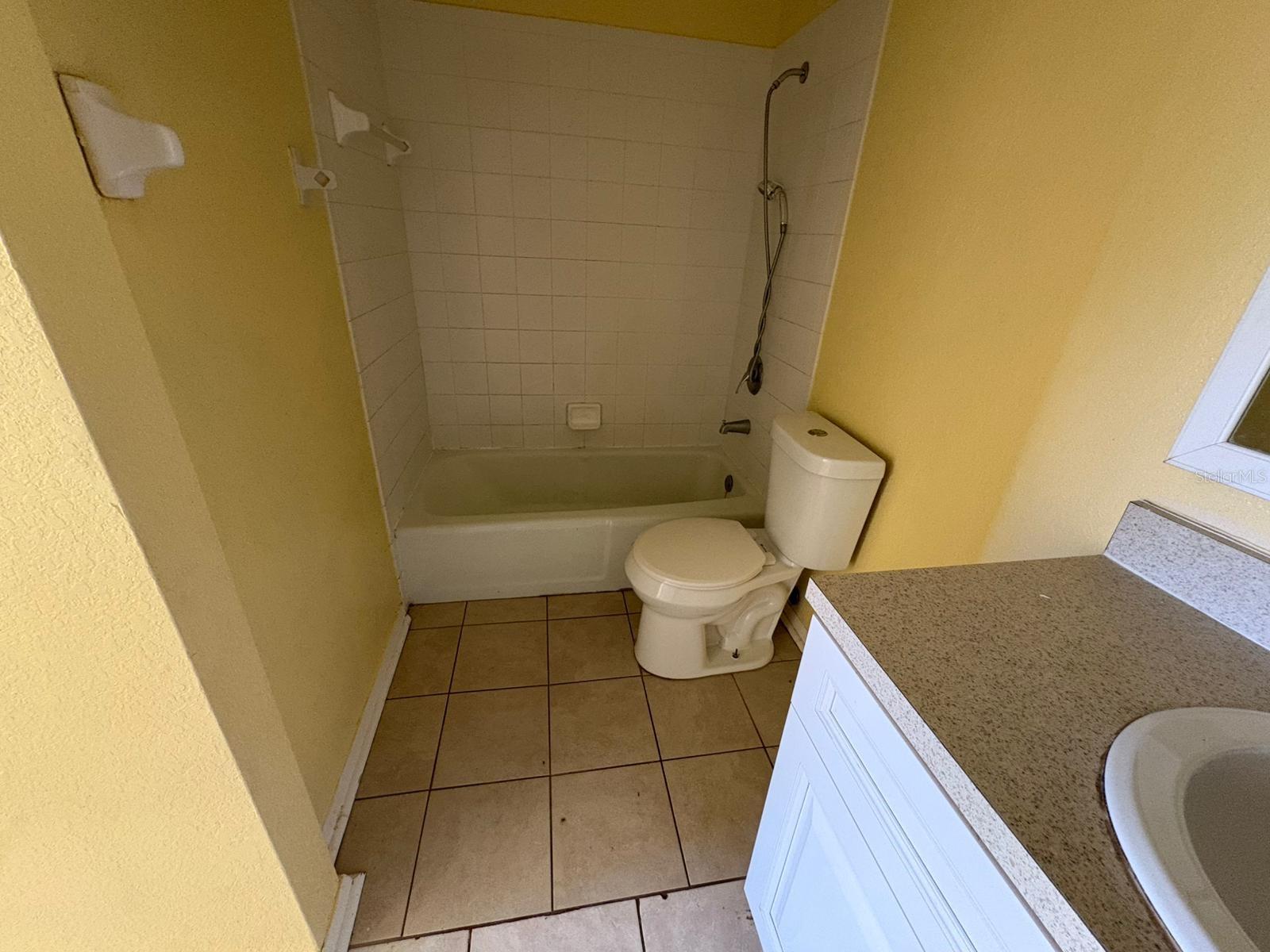 Image 7 of 11 For 5310 26th Street W 1602