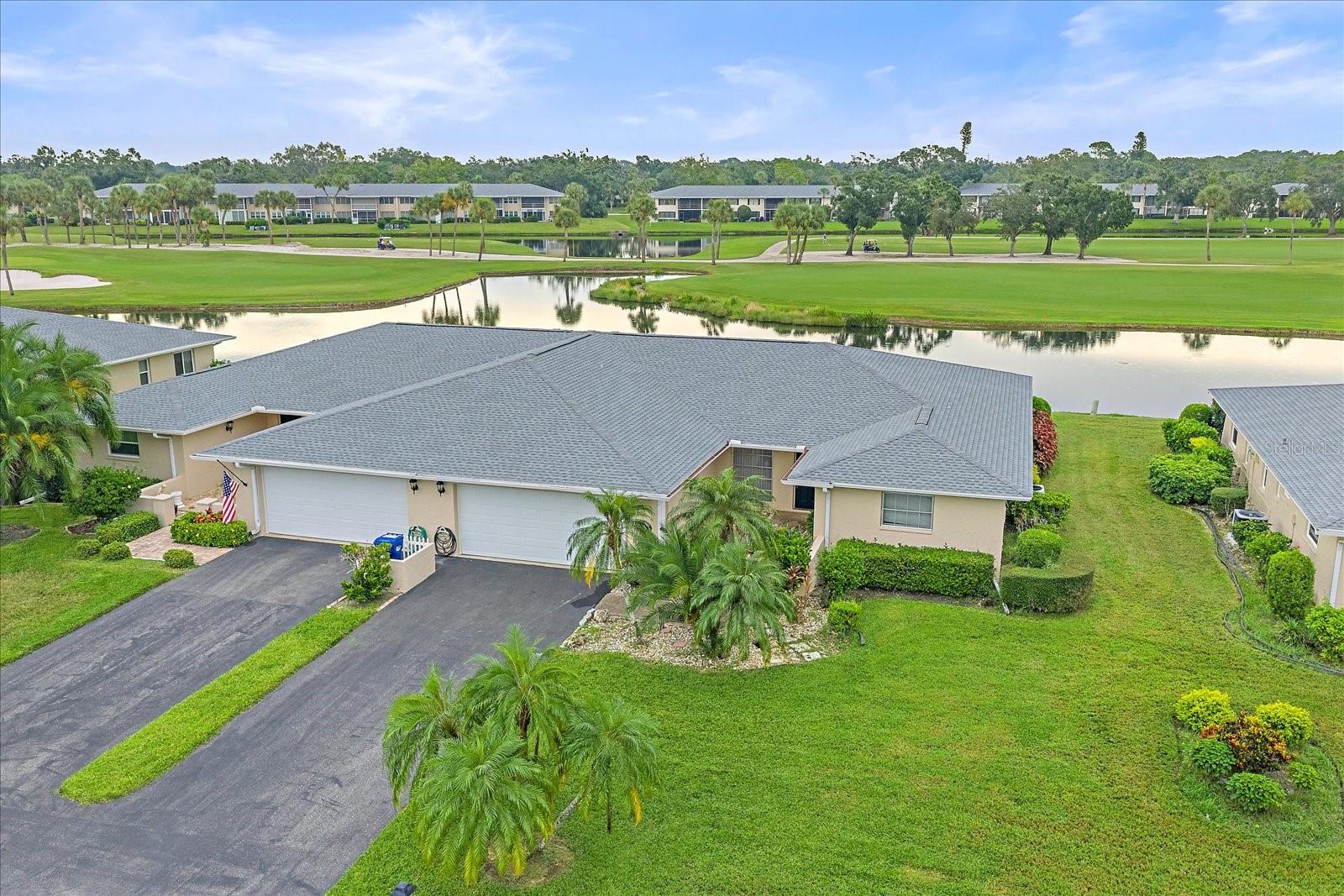 Details for 7077 Country Club Drive N, SARASOTA, FL 34243