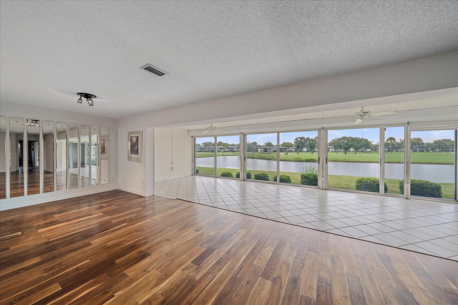 Image 12 of 36 For 7077 Country Club Drive N