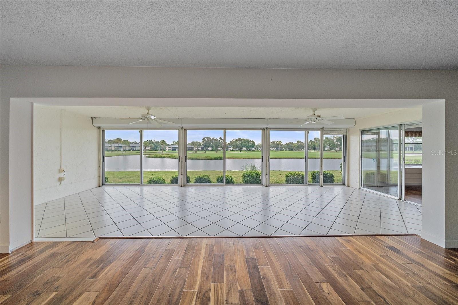 Image 13 of 36 For 7077 Country Club Drive N