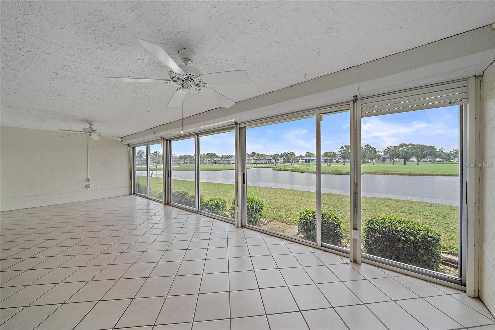 Image 14 of 36 For 7077 Country Club Drive N