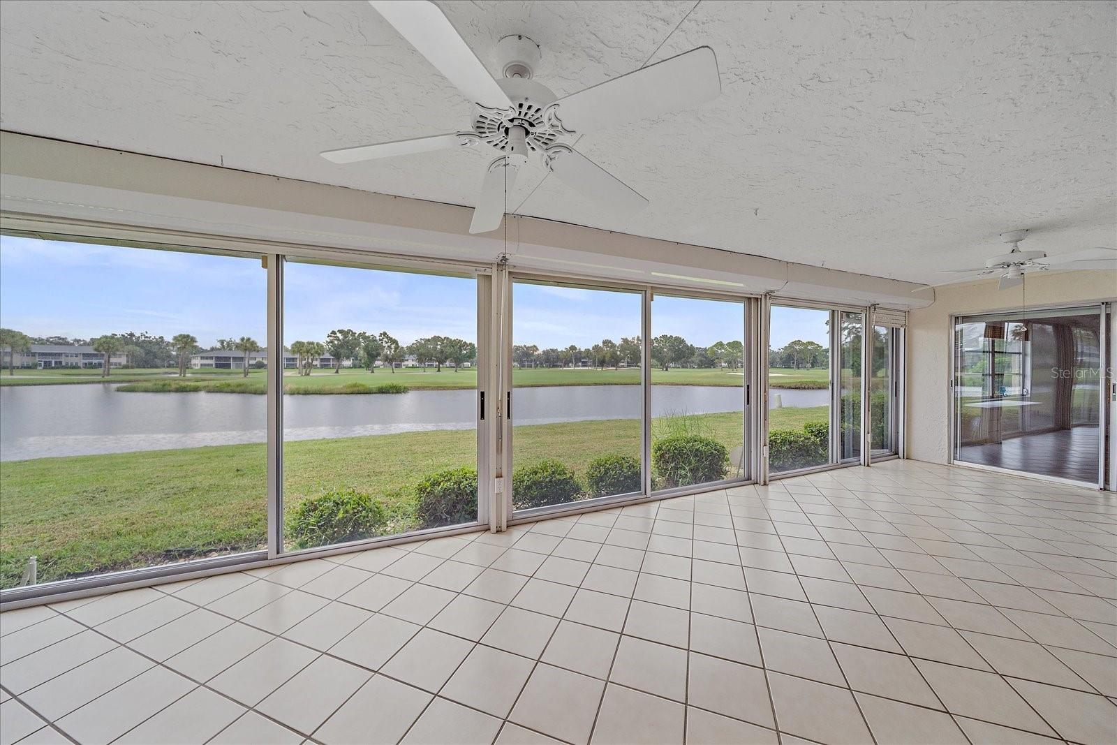 Image 17 of 36 For 7077 Country Club Drive N