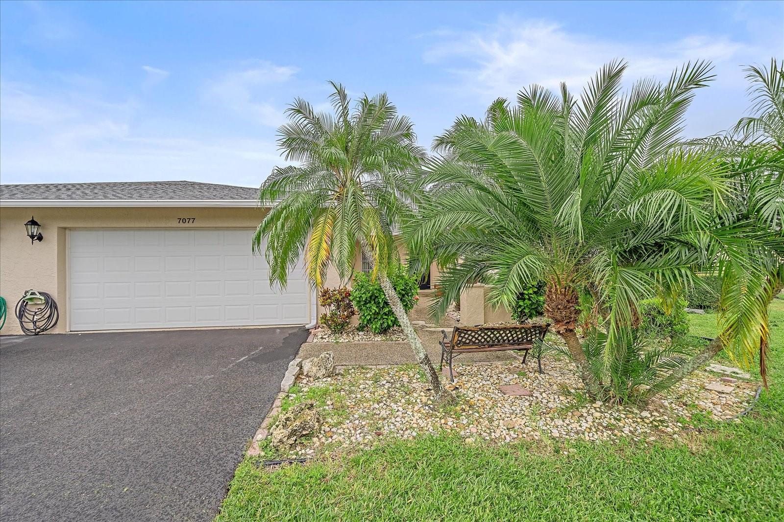 Image 2 of 36 For 7077 Country Club Drive N